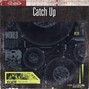 HollywoodFloss - Catch Up