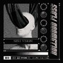HollywoodFloss - Sexy Vision