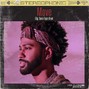 HollywoodFloss - Move (Big Sean x Hitboy)