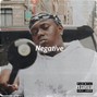 HollywoodFloss - "Negative" | Sheff G x 22Gz x Fivio FOreign Type Beat - 139 BPM 