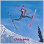 HollywoodFloss - SKI SLOPES (Gucci Mane Type Beat)