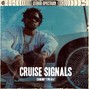 HollywoodFloss - "Cruise Signals" | Currensy x Smoke Dza x Dom Kennedy Type Beat - 92 BPM
