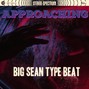HollywoodFloss - APPROACHING (Ari Lennox & BIG SEAN)