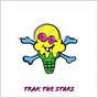 HollywoodFloss - TRAK THE STARS (Pharrell x Neptunes Type Beat) 95 BPM Dmajor