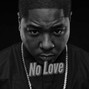 HollywoodFloss - HollywoodFLOSS - "No Love" | Jadakiss x Fabolous Type Beat - 87 BPM