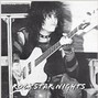 HollywoodFloss - ROCKSTAR NIGHTS