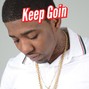 HollywoodFloss - HollywoodFLOSS - "Keep Goin" | YFN LUCCI x Rod Wave Type Beat - 159 BPM 