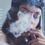 HollywoodFloss - MODEL KUSH