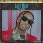 HollywoodFloss - "Latin Heat" | Tyga x Bad Bunny x World Type Beat - 146 BPM