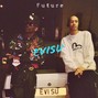 HollywoodFloss - "EVISU" | Lil Uzi Vert x Future x Peso Peso Type Beat - 140 BPM