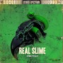 HollywoodFloss - "Real Slime" | Future x Young Thug x GT Garza Type Beat - 140 BPM 