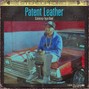 HollywoodFloss - "Patent Leather" | Currensy x Big Krit x Bun B Type Beat - 90 BPM
