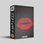 HollywoodFloss - Satisfaction RnB Loop Kit