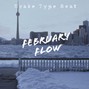 HollywoodFloss - February Flow (Drake x Lloyd Banks) 90 BPM