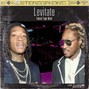 HollywoodFloss - LEVITATE