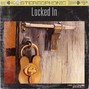 HollywoodFloss - Locked In 