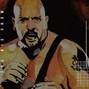 HollywoodFloss - Big Show