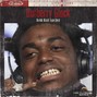 HollywoodFloss - "Burberry Glock" | Kodak Black x Lil Baby x Snow Tha Product Type Beat - 156 BPM