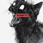 HollywoodFloss - Disconnected: Frantic (WAKA FLOCKA TYPE Beat)