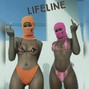 HollywoodFloss - "Life Line" | YFN Lucci x Polo G x Lil Tjay Type Beat - 134 BPM