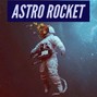 HollywoodFloss - Astro Rocket