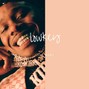 HollywoodFloss - LOWKEY (Da Baby type beat) 130 bpm