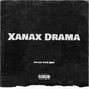 HollywoodFloss -  "Xanax Drama" | Future x Moneybagg Yo x 21 Savage Type Beat - 150 BPM