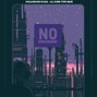 HollywoodFloss - "No Discussion" | Lil Durk x Snow Tha Product x Roddy Ricch Type Beat - 158 BPM