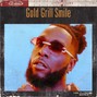 HollywoodFloss - Gold Grill Smile
