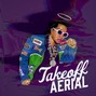 HollywoodFloss - AERIAL (TAKEOFF) 128 Bpm