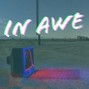 HollywoodFloss - In Awe