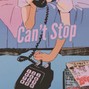 HollywoodFloss - HollywoodFLOSS - "Cant Stop" | Lil Durk x Rod Wave Type Beat - 141 BPM 