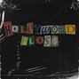 HollywoodFloss - Brock Lesner
