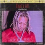 HollywoodFloss - Thats All (Lil Durk)