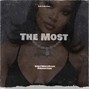 HollywoodFloss - The Most (Summer Walker & Drake) 