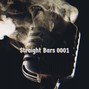 HollywoodFloss - Straight Bars 0001 (FINISH EM)
