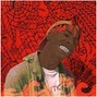 OG Bricks - Iced Out