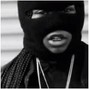 OG Bricks - Masked UP