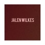 Jalen Wilkes - Beat #1