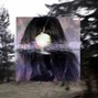 kenshiykari - paranoid