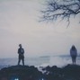 kenshiykari - grey angels
