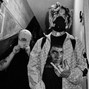 kenshiykari - nails