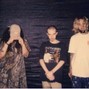kenshiykari - banana peels