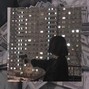 kenshiykari - money fast