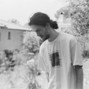 kenshiykari - wake up