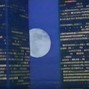 kenshiykari - downtown