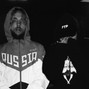 kenshiykari - ghoul