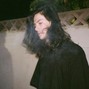 kenshiykari - just as i thought