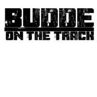 Budde On The Track