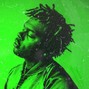 Budde On The Track - Lingo